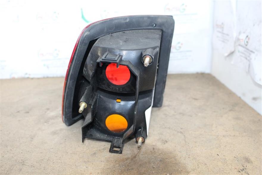 RECAMBIO para Seat Toledo 1.8 G (1992)
