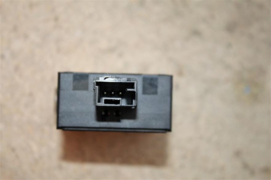 RECAMBIO para Peugeot 307 2.0 HDI (2003)
