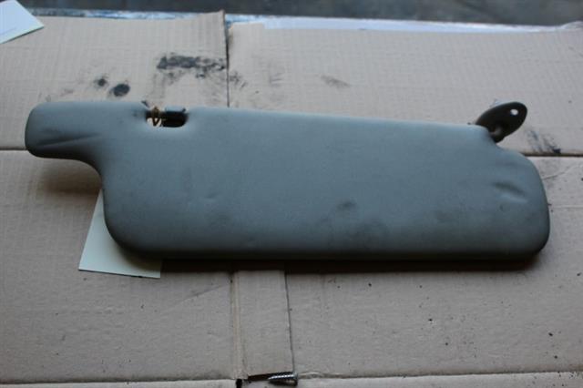RECAMBIO para Toyota Yaris 1.4 D 55Kw (2005)
