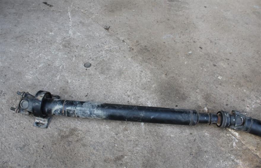 RECAMBIO para Bmw   520