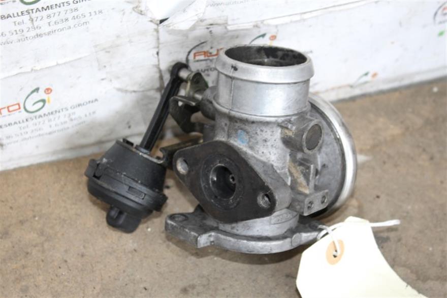 RECAMBIO para Volkswagen Golf