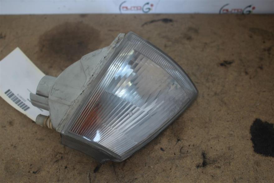 RECAMBIO para Renault Clio 1.4 G (1994)