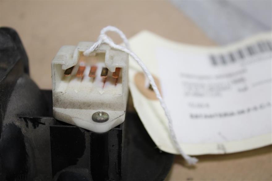 RECAMBIO para Honda Civic 1.6 G 83Kw (1996)