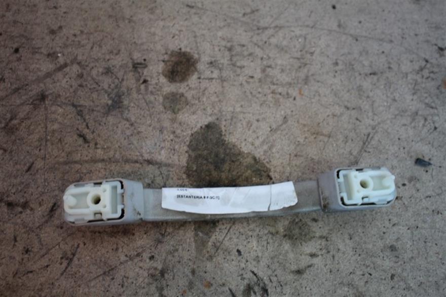 RECAMBIO para Peugeot 307 2.0 HDI 307 SW (2002)