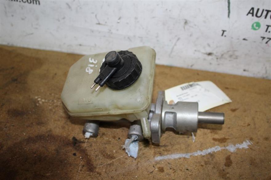 RECAMBIO para Bmw   318 1.8 G    (E36) 85Kw (1993)