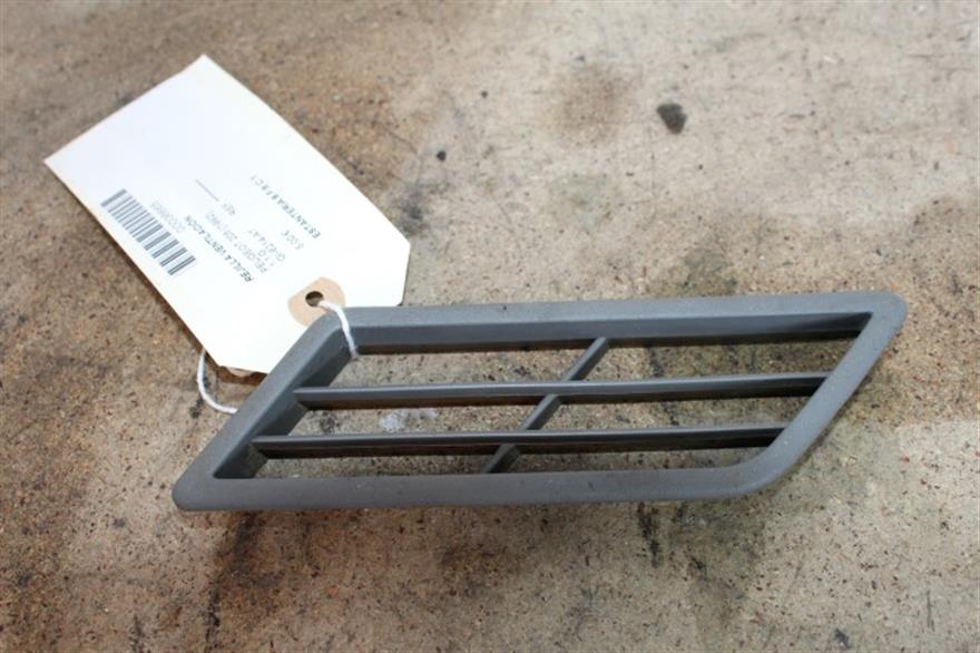 RECAMBIO para Peugeot 205 1.1 G (1992)