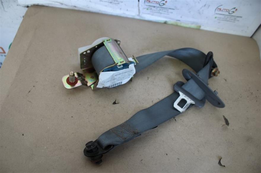 RECAMBIO para Hyundai Getz 1.3 G 63Kw (2003)