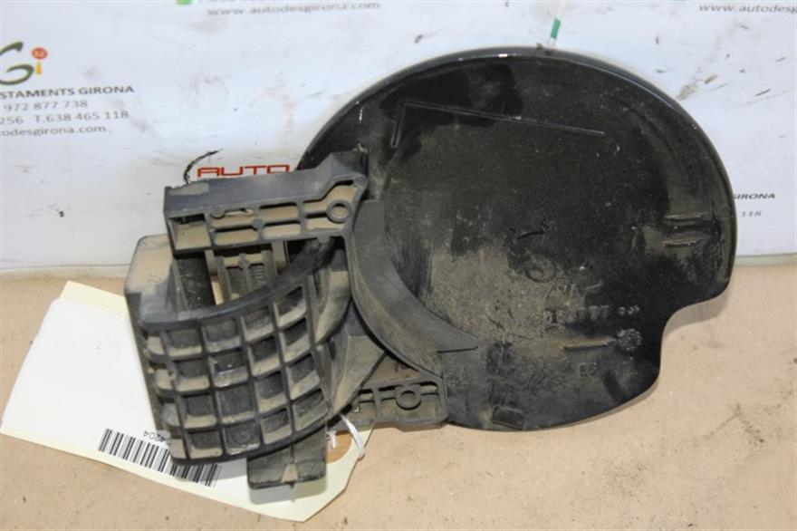 RECAMBIO para Peugeot 307 2.0 HDI 307 SW (2002)