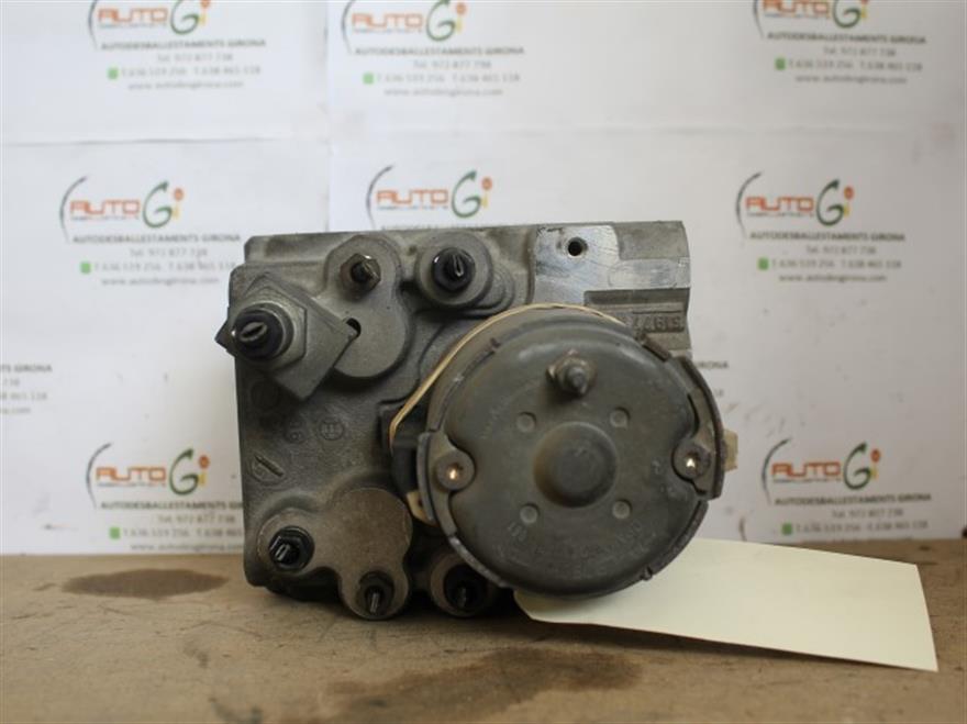 RECAMBIO para Bmw   523 2.5 G E39 125Kw (1998)