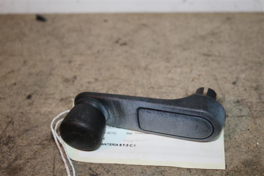 RECAMBIO para Citroen Xsara 1.6 G 65Kw (2000)