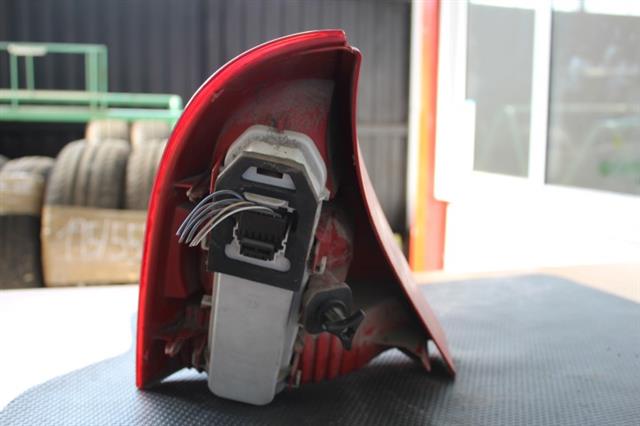 RECAMBIO para Renault Clio 1.5 DCI 48Kw (2005)