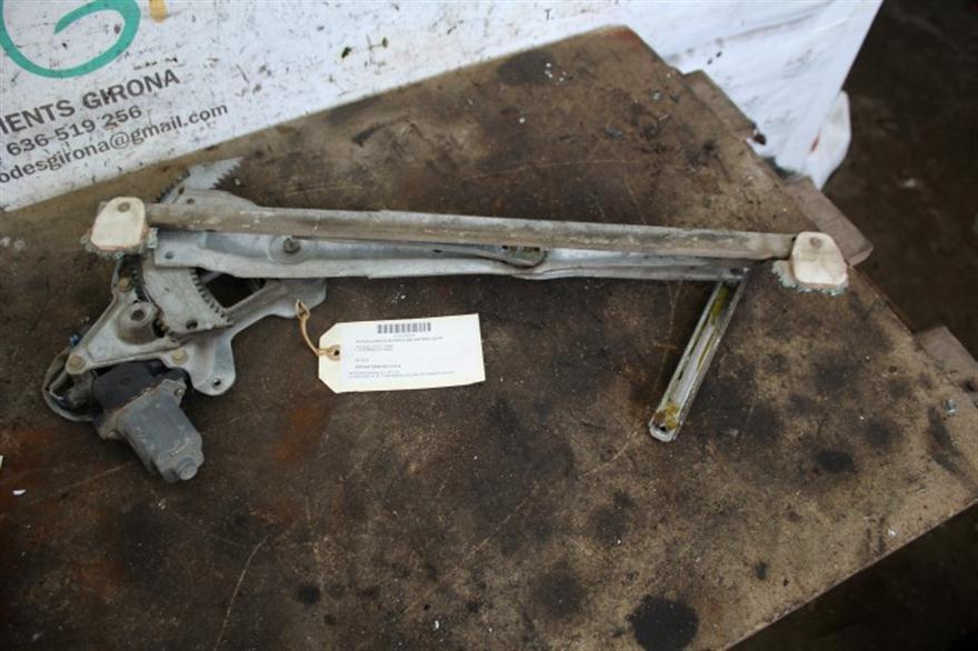 RECAMBIO para Honda Civic 1.4 G 3P 66Kw (1998)