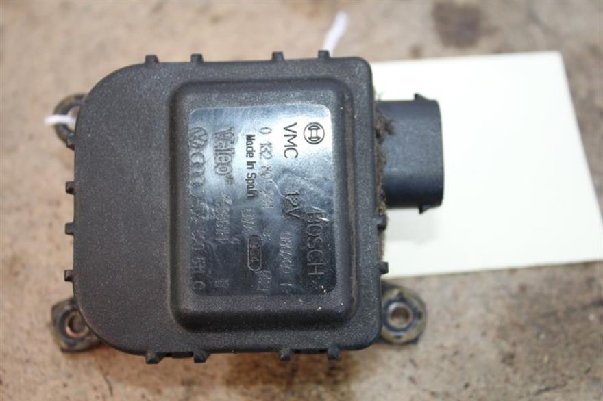 RECAMBIO para Volkswagen Golf 1.9 TDI GOLF IV 0Kw (1998)