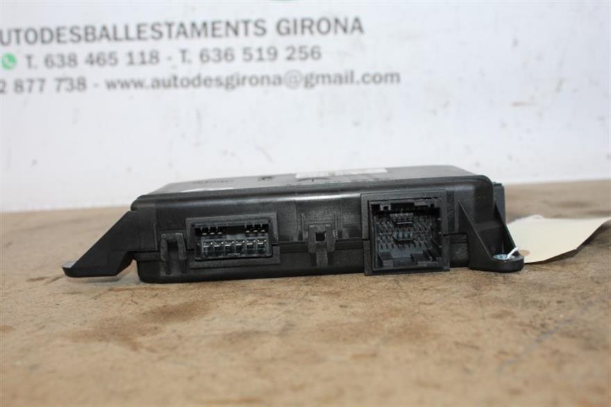 RECAMBIO para Fiat Stilo 1.9 JTD 85Kw (2004)