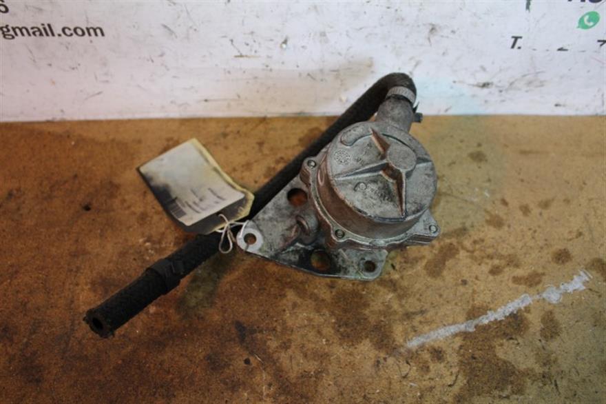 RECAMBIO para Citroen C 15 1.7 D 43Kw (1999)