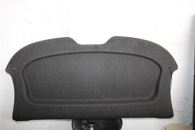 RECAMBIO para Fiat Stilo 1.4 G 3P 70Kw (2004)