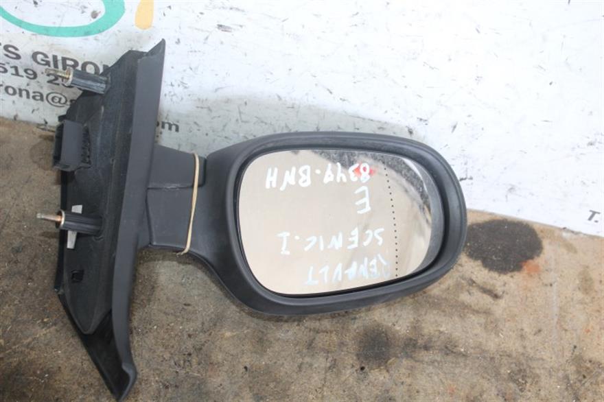 RECAMBIO para Renault Megane Scenic 1.9 DTI 59Kw (2001)