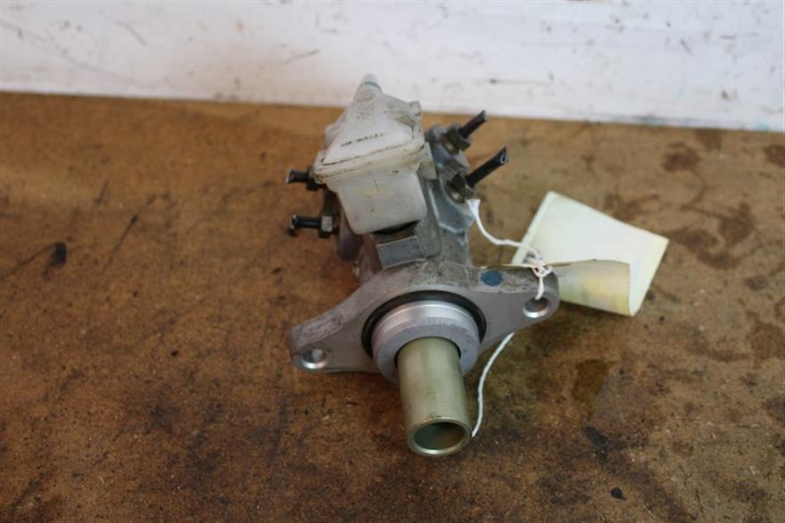 RECAMBIO para Ford TRANSIT CONNECT 1.8 TDDI 55Kw (2006)