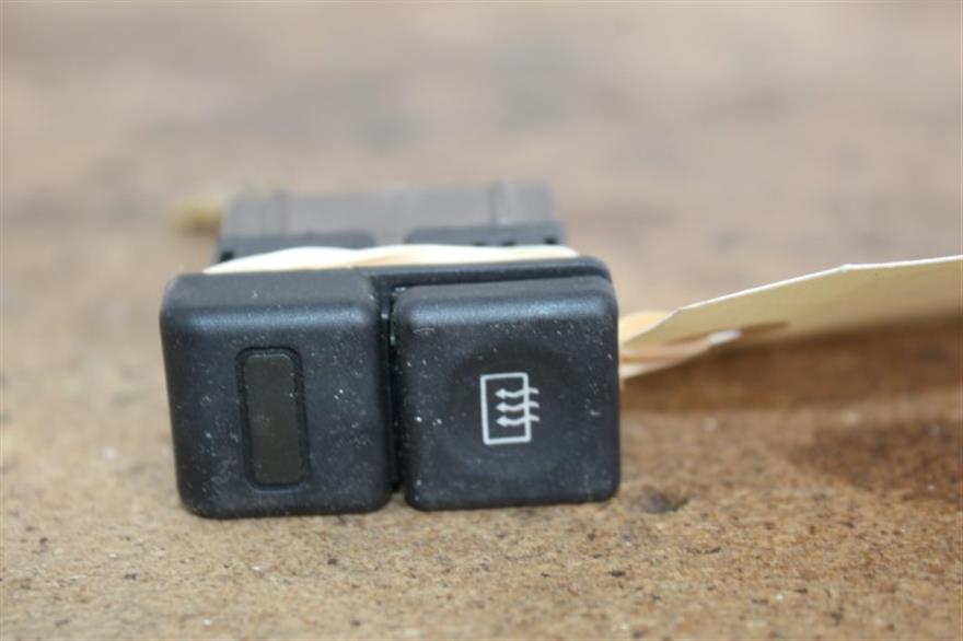 RECAMBIO para Peugeot 309 1.6 G 69,20Kw (1990)