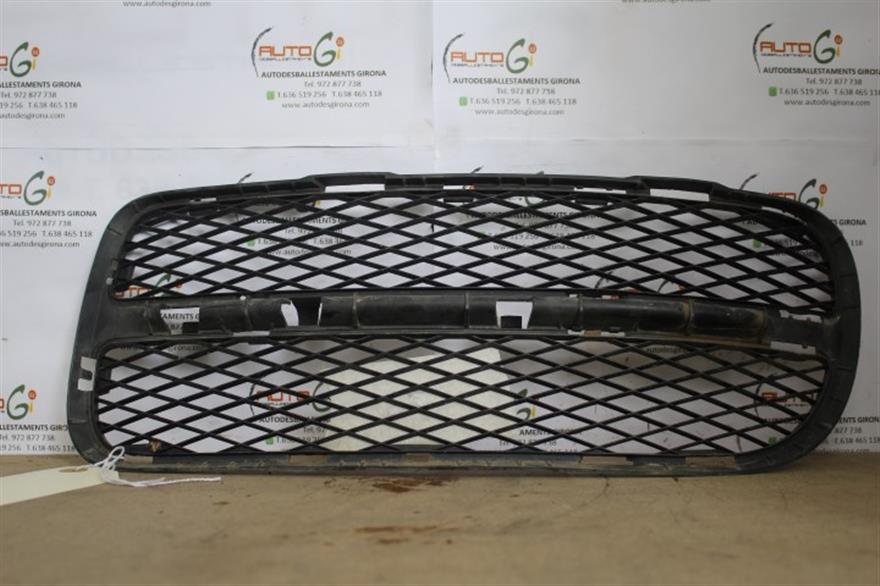 RECAMBIO para Volkswagen Touareg