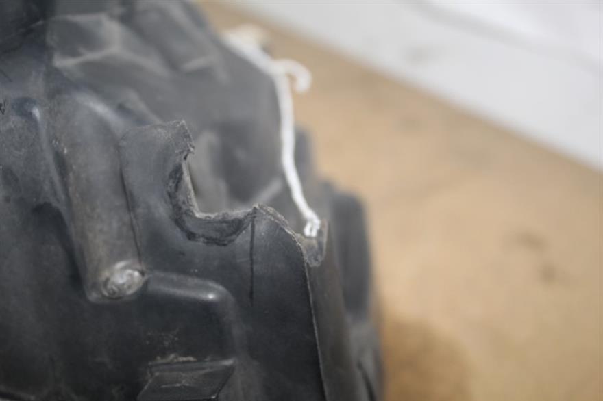 RECAMBIO para Bmw   318 1.7 TDS   (E36) 66Kw (1996)