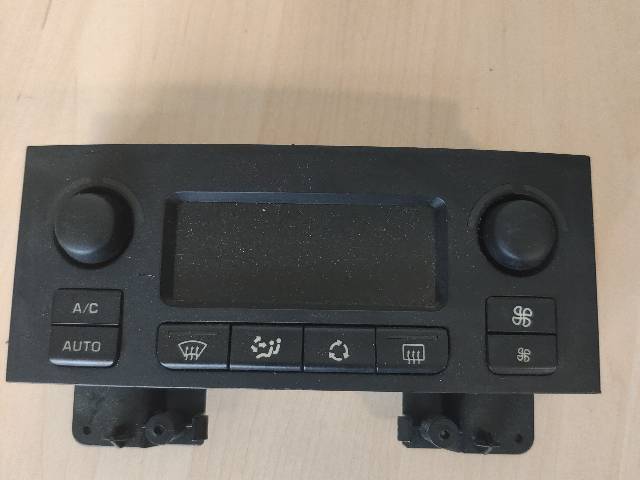 RECAMBIO para Peugeot 307 1.6 HDI 66,20Kw (2006)