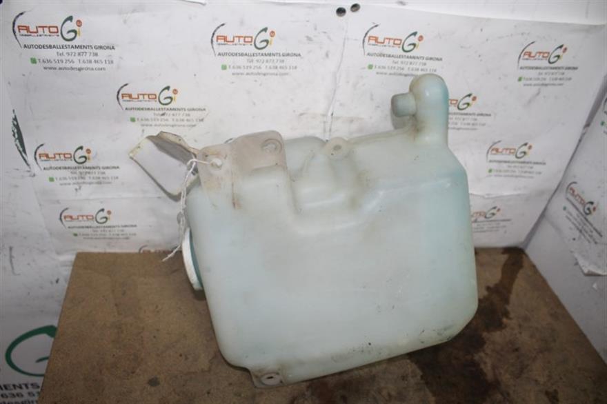 RECAMBIO para Mitsubishi  L200 2.5 TD (1998)