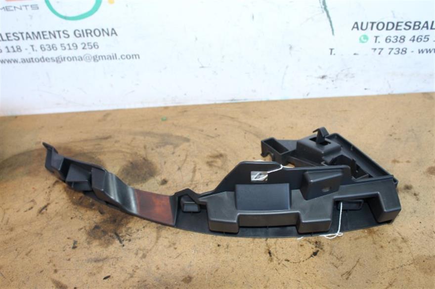 RECAMBIO para Renault Scenic
