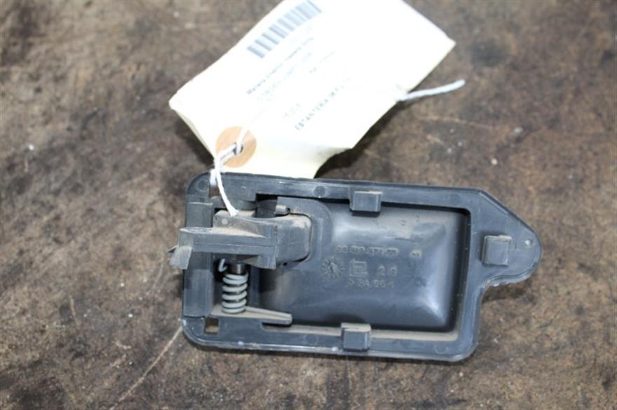 RECAMBIO para Citroen Jumpy 1.9 D 51Kw (2006)