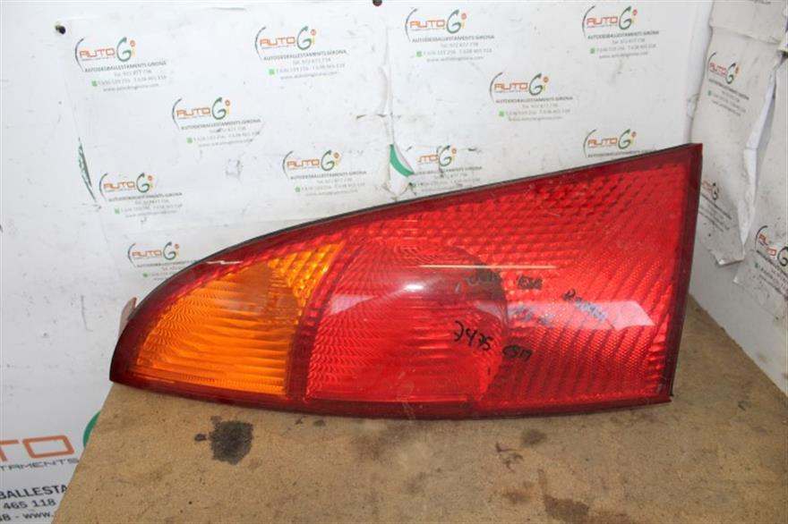 RECAMBIO para Ford Focus