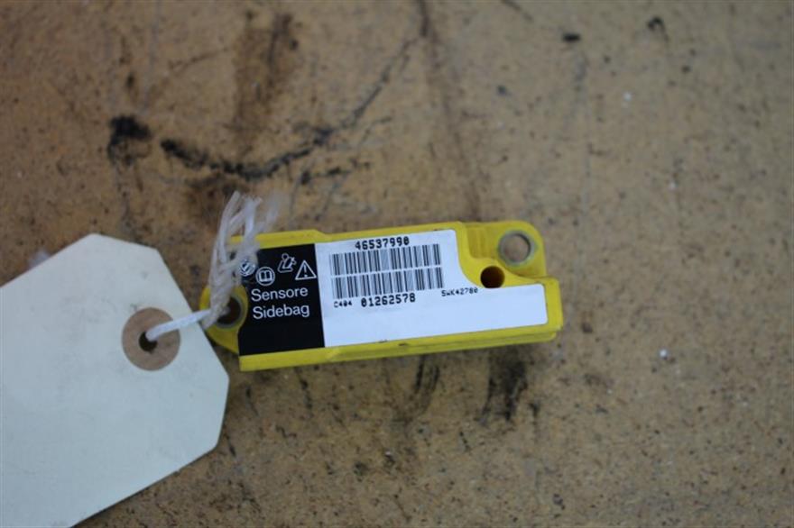 RECAMBIO para Fiat Multipla