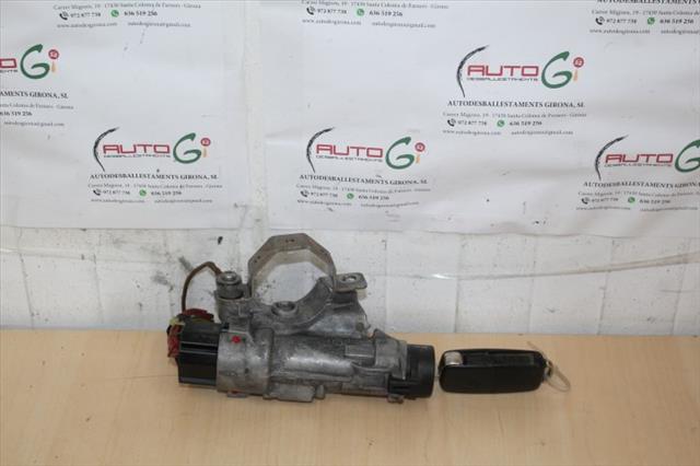 RECAMBIO para Seat Ibiza 1.4 TDI IBIZA 6J 59Kw (2010)