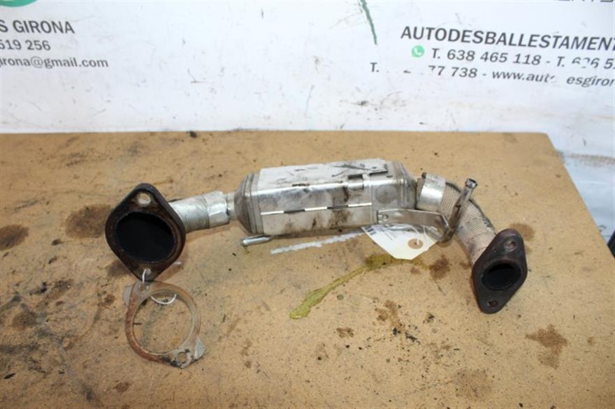 RECAMBIO para Mazda  5 2.0 TD 81Kw (2007)