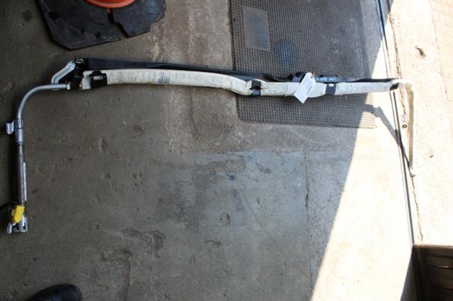 RECAMBIO para Volkswagen Golf 1.9 TDI GOLF V 77,22Kw (2006)