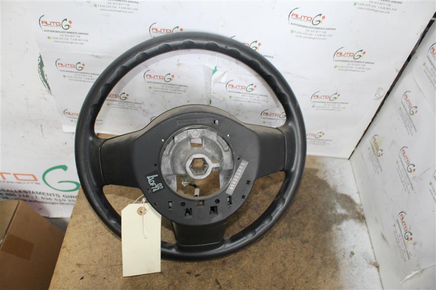 RECAMBIO para Mazda  2 1.3 G 63Kw (2008)