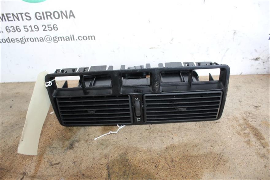 RECAMBIO para Volkswagen Golf 1.9 TDI GOLF IV 66Kw (2002)