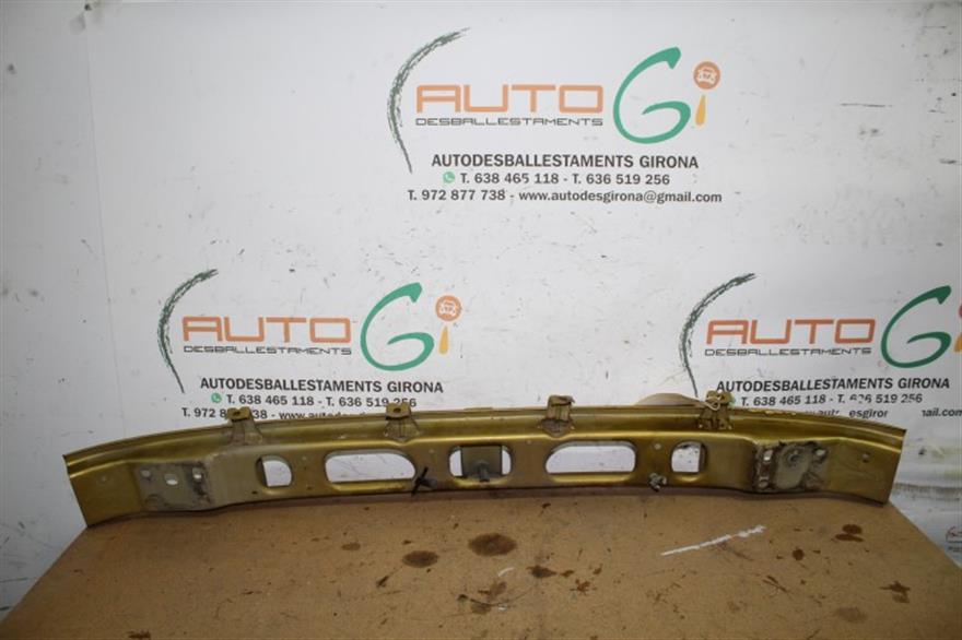 RECAMBIO para Daewoo Matiz 1.0 G 46,50Kw (2003)