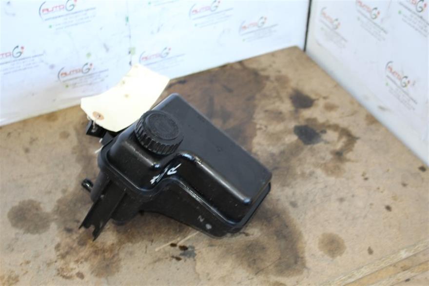 RECAMBIO para Peugeot 607 2.2 HDI (2002)