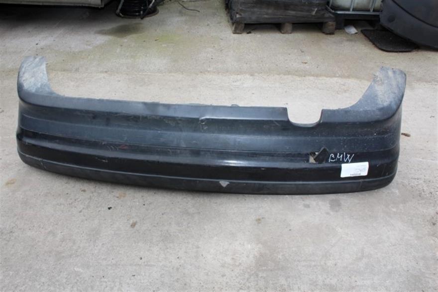 RECAMBIO para Bmw   318 1.7 TDS COMPACT (E36) 66Kw (1998)