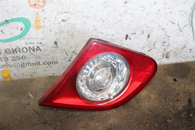 RECAMBIO para Volkswagen Passat 2.0 TDI 103Kw (2006)