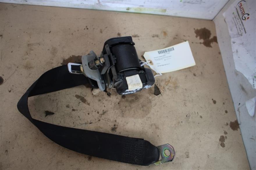 RECAMBIO para Mitsubishi Space Star 1.9 TD 75Kw (2002)