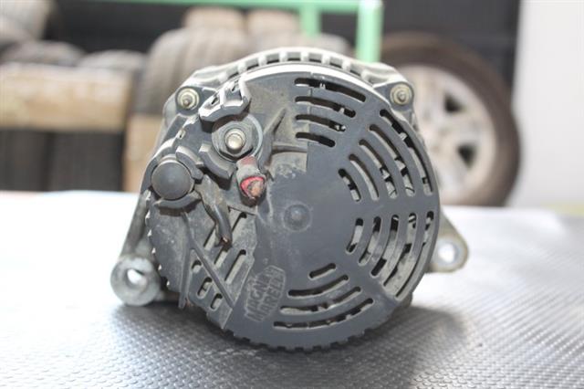 RECAMBIO para Peugeot 306 1.6 (1998)