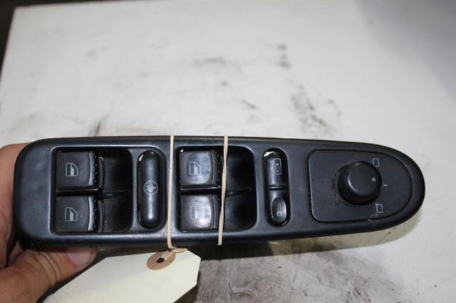 RECAMBIO para Seat Toledo 1.9 TDI 81Kw (2002)