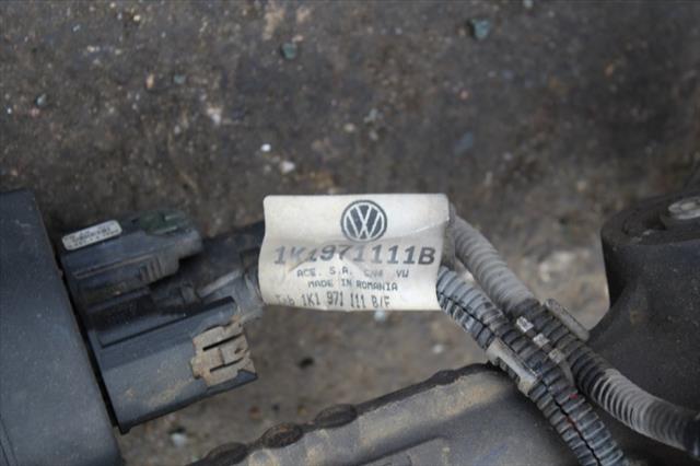 RECAMBIO para Seat Altea 1.9 TDI ALTE XL. BKC, BLS, BXE 77Kw (2009)