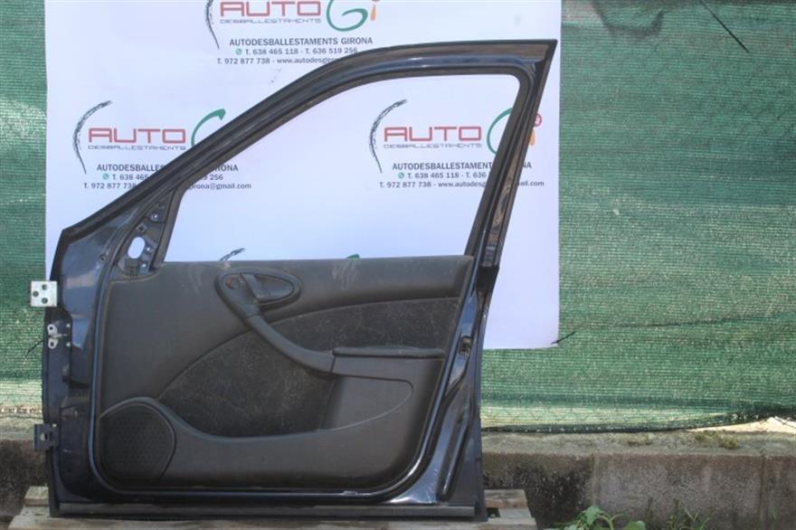 RECAMBIO para Citroen Xsara 1.6 G 65Kw (2000)