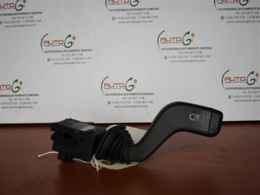 RECAMBIO para Opel Meriva