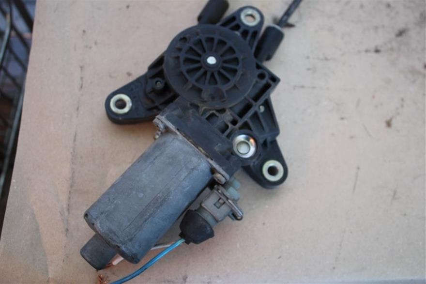 RECAMBIO para Peugeot 306 1.9 TD (1997)