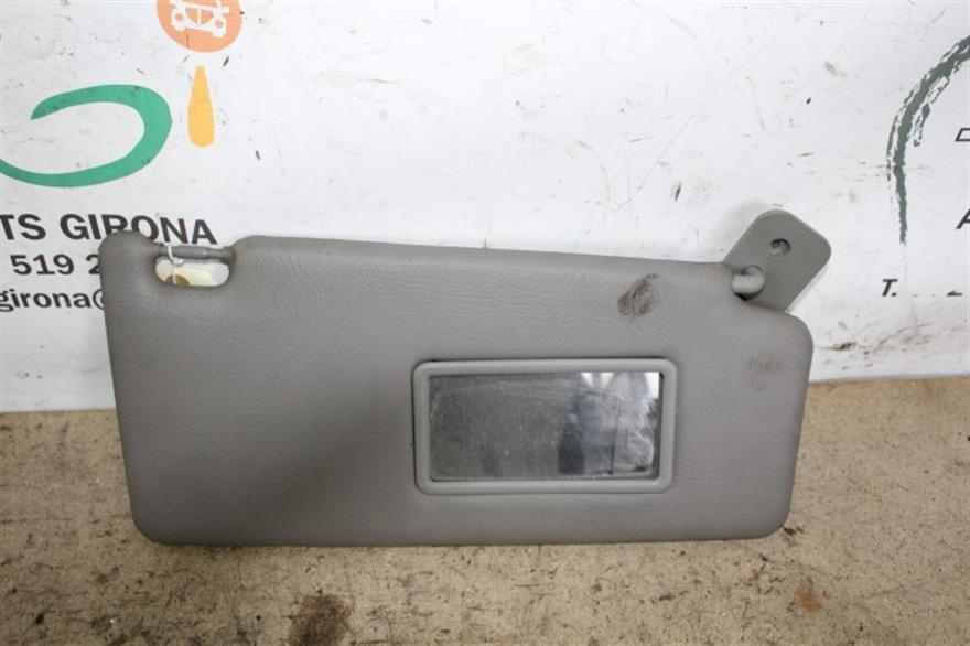 RECAMBIO para Fiat Punto 1.3 G 75-S (1995)