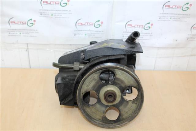 RECAMBIO para Peugeot 206 1.4 G 3P 55Kw (2000)