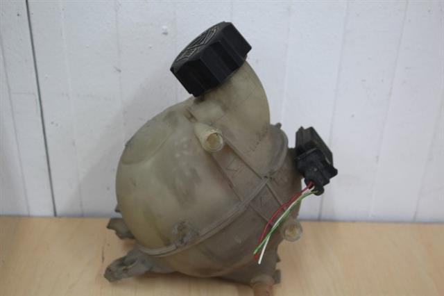RECAMBIO para Citroen C  3 1.4 G 54Kw (2005)